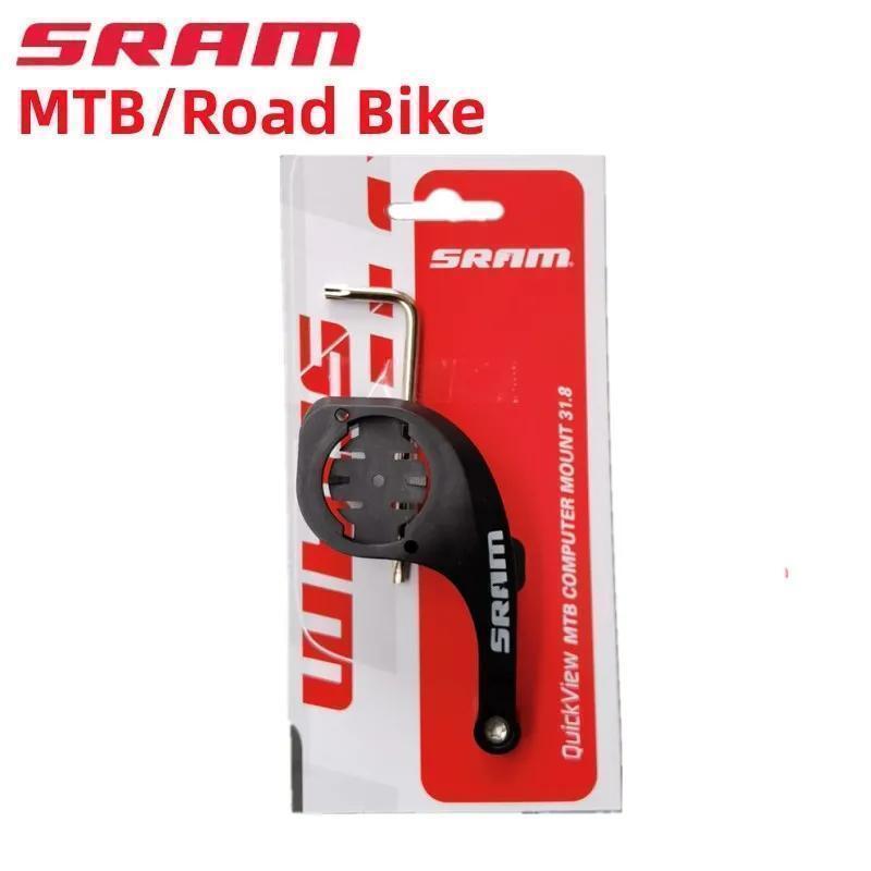 ,新品送料無料）SRAMサイコンマウントbrytonridergarminEdg