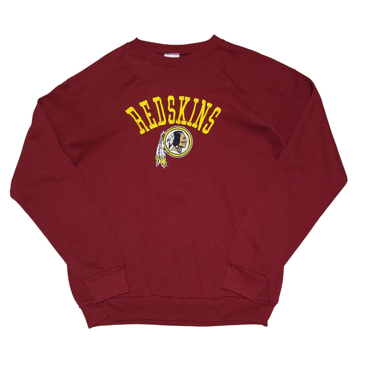 item_image_2