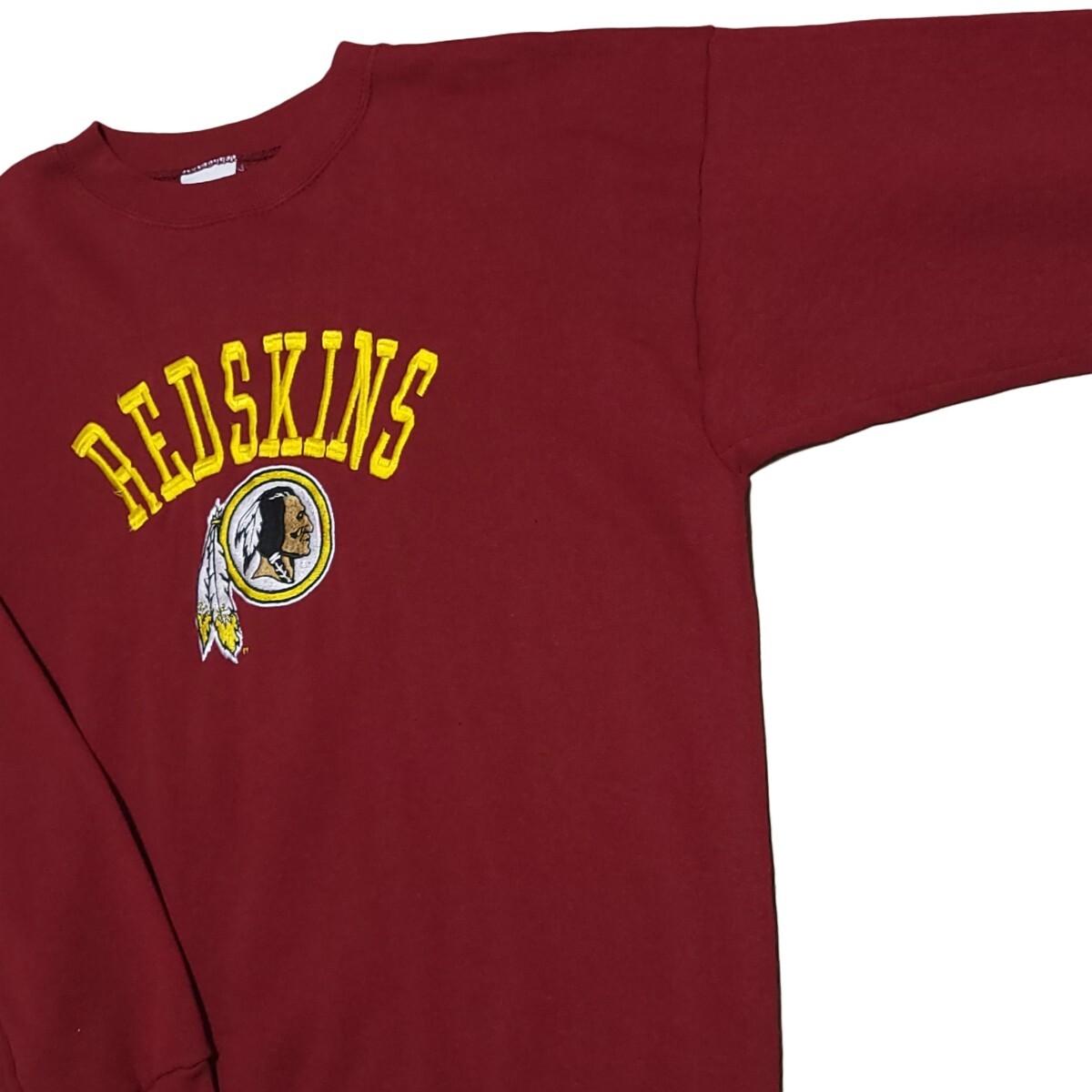 item_image_5