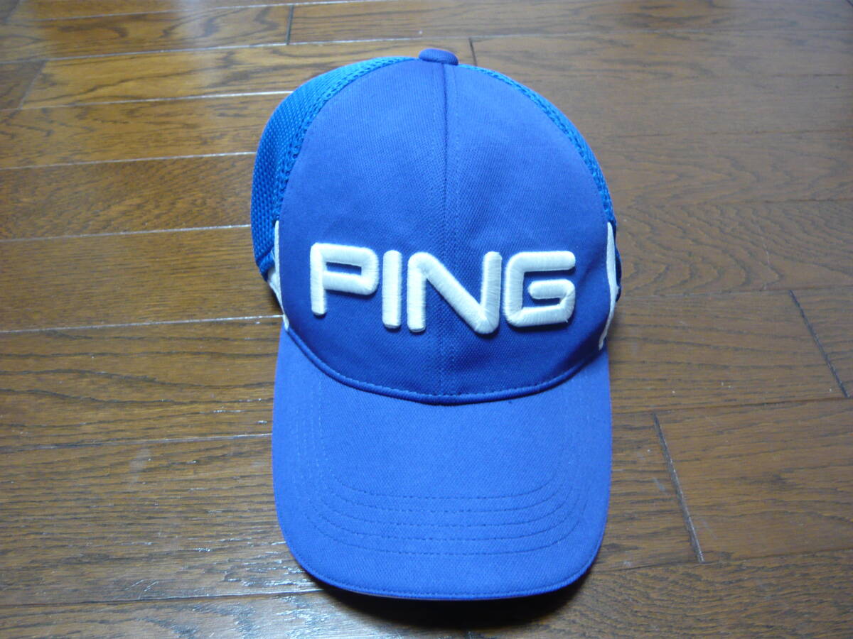 PING　ピング　キャップ　帽子?、? />
                                    </span> 
                                </div>

								<div   id=
