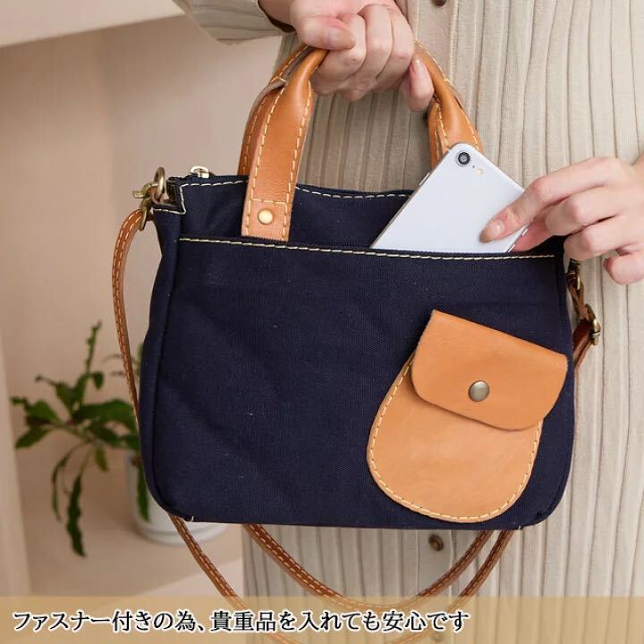 ハンドバッグ 本革 ショルダーバッグ レディース 2way フェス 革 ハンドバッグ 本革 ショルダーバッグ レディース 2way フェス 革