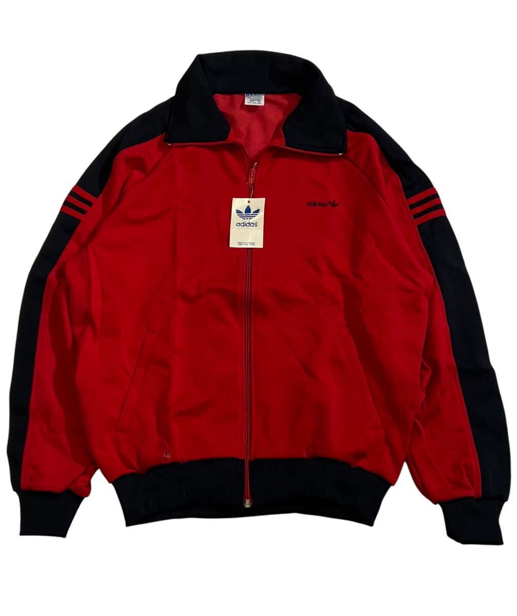 70s~80s ヴィンテージ 西ドイツ タグ □ adidas アディダス 70s~80s ヴィンテージ 西ドイツ タグ □ adidas アディダス