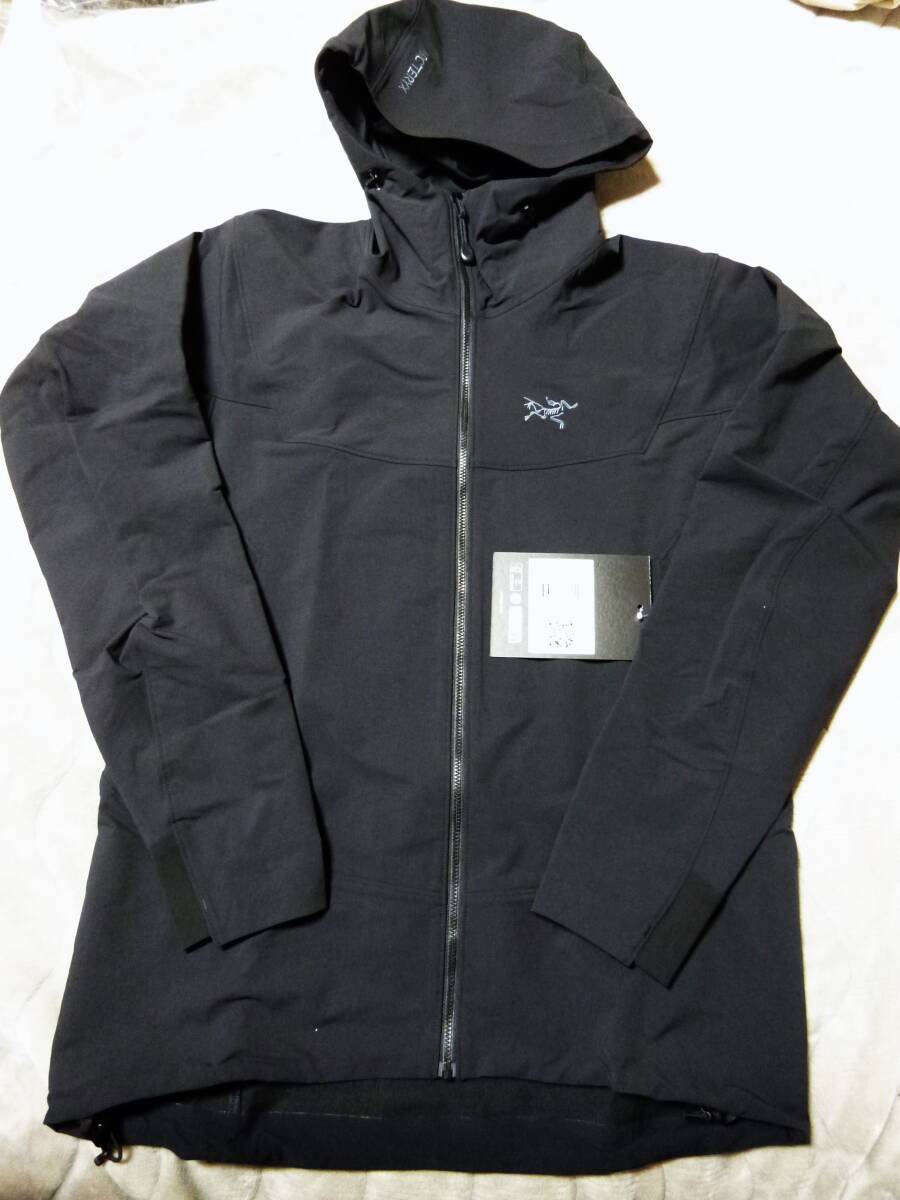 arc'teryx arcteryx ATOM LT VEST ZIP M アークテリクス アトム arc'teryx arcteryx ATOM LT VEST ZIP M アークテリクス アトム