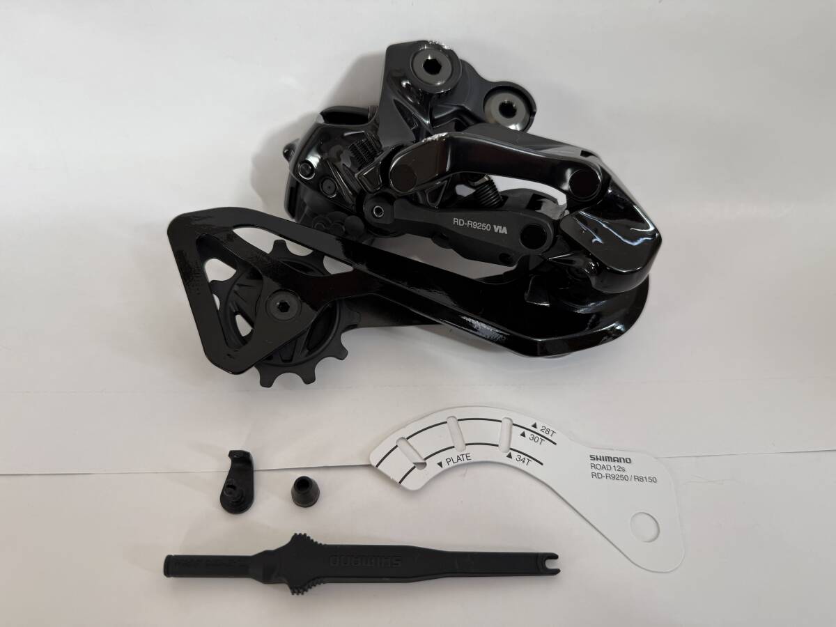 RD-00703-1024 CYCLO シクロ SPORT 4V-CHAINE 不用意 2.38 リア RD-00703-1024 CYCLO シクロ SPORT 4V-CHAINE 不用意 2.38 リア