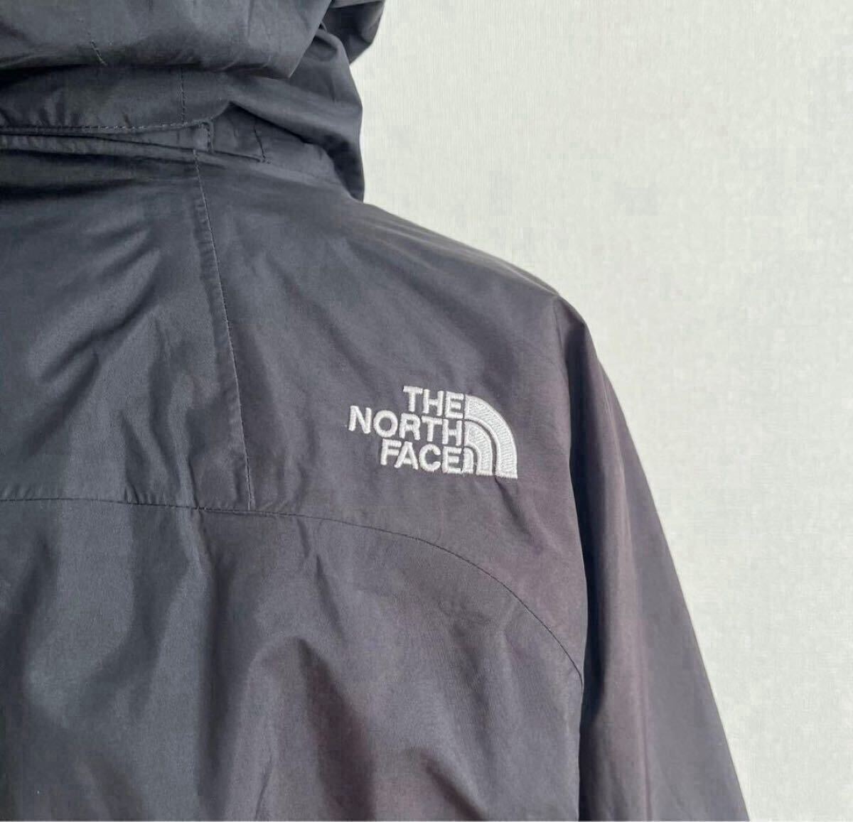 Bergans OPPDAL LADY JACKET ベルガンス ナイロン マウンテン Bergans OPPDAL LADY JACKET ベルガンス ナイロン マウンテン