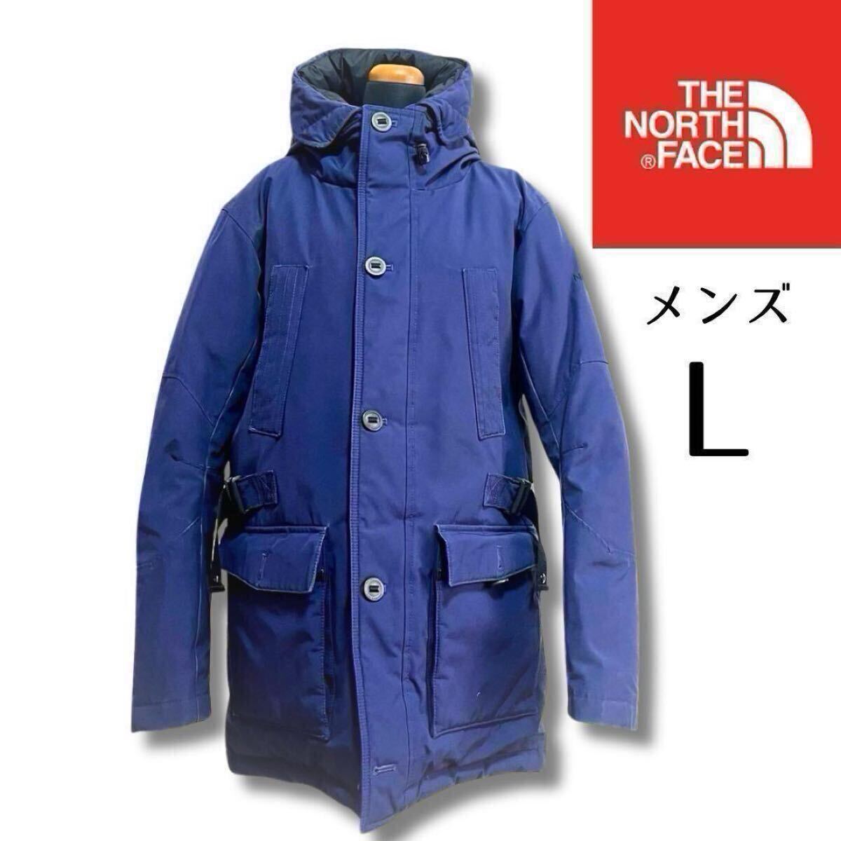 ☆THE NORTH FACE ASCENT COAT ND91831 ノースフェイス アッ ☆THE NORTH FACE ASCENT COAT ND91831 ノースフェイス アッ