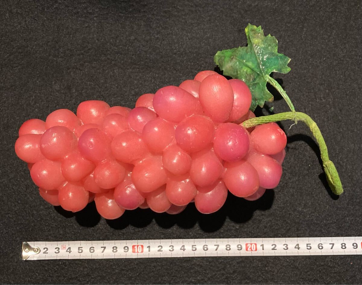 item_image_7