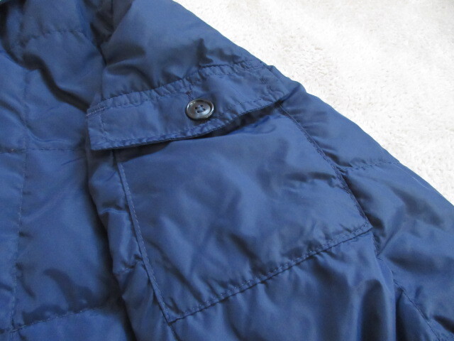 ビンテージ 70S 80S エディーバウアー EDDIE BAUER プル ビンテージ 70S 80S エディーバウアー EDDIE BAUER プル
