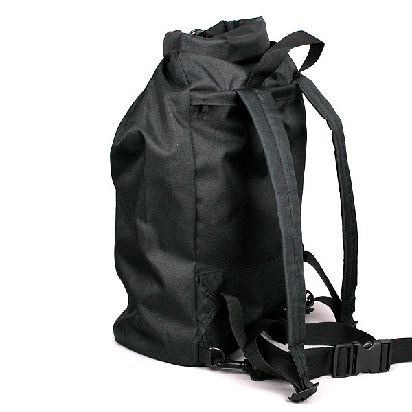 AG防水リュックサック 大容量 20L 軽量設計 通勤 通學 バイク シートバッグ バックパック アウトドア スポーツ サイクリング 自転車 防災