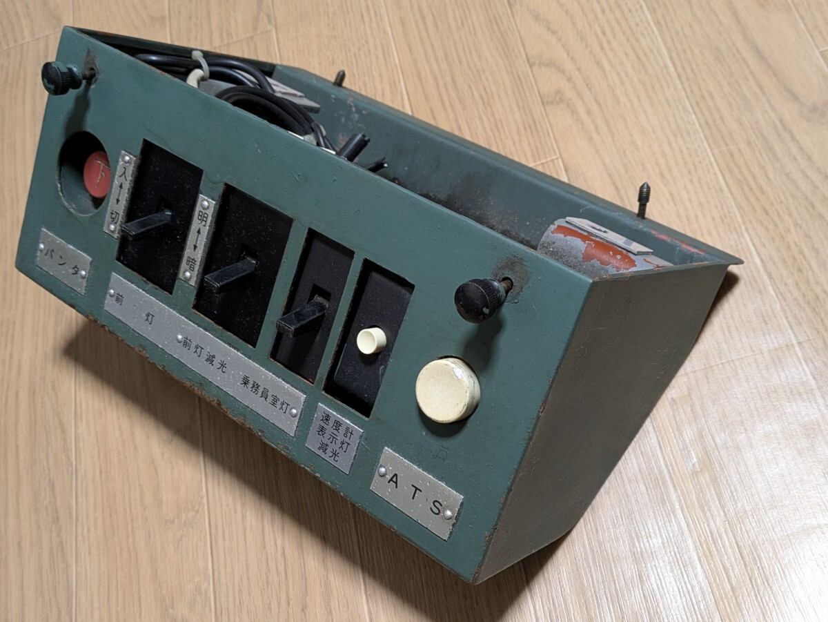 item_image_4
