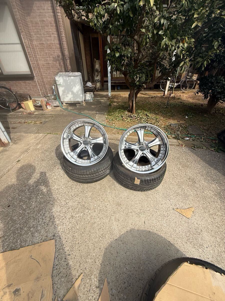 希少 廃盤 SSR ヴィエナ クラージュ ビエナ クラージェ 深リム 希少 廃盤 SSR ヴィエナ クラージュ ビエナ クラージェ 深リム
