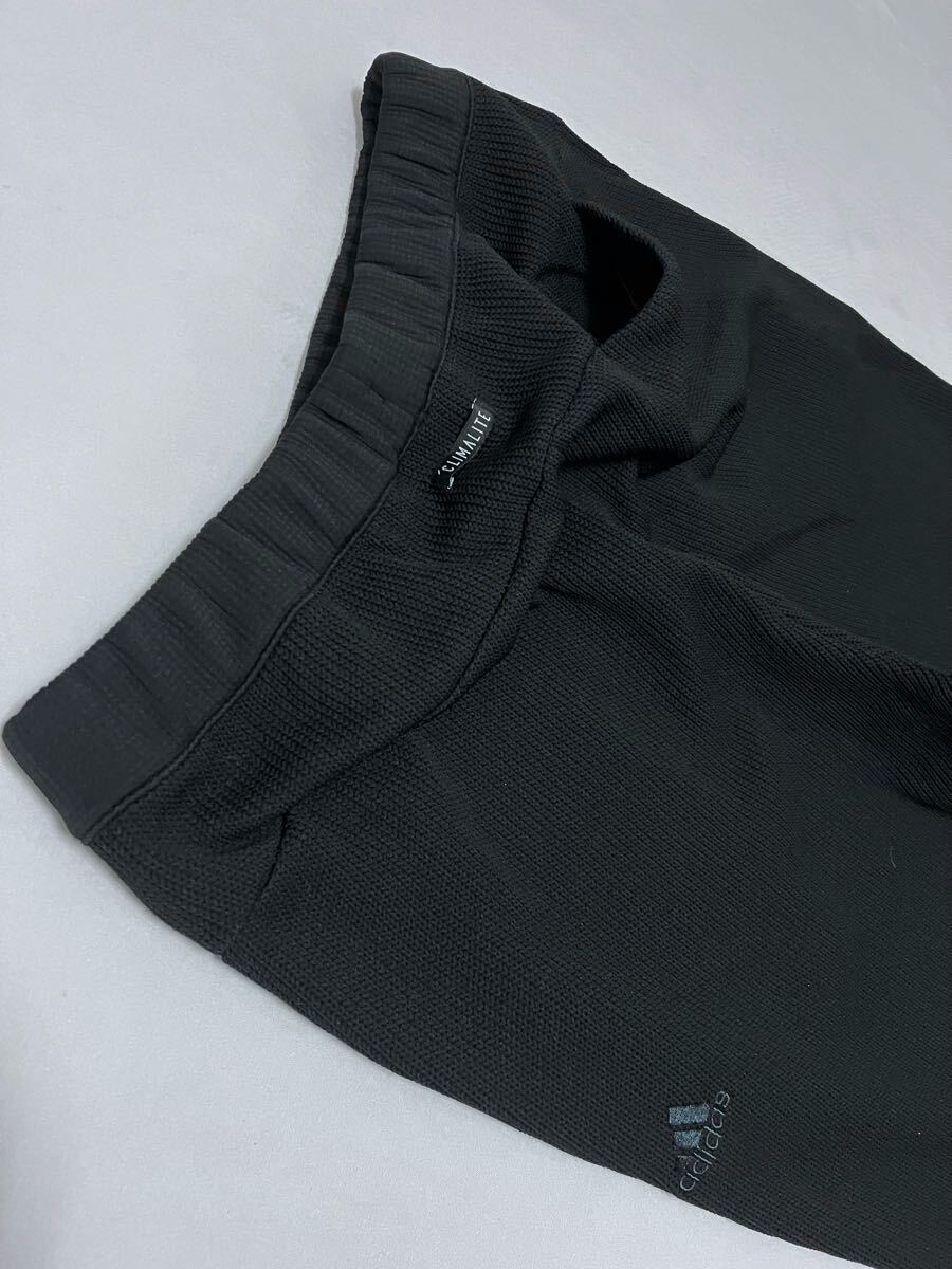 アディダス adidas ID クォーターニット ジャージ 上下セット