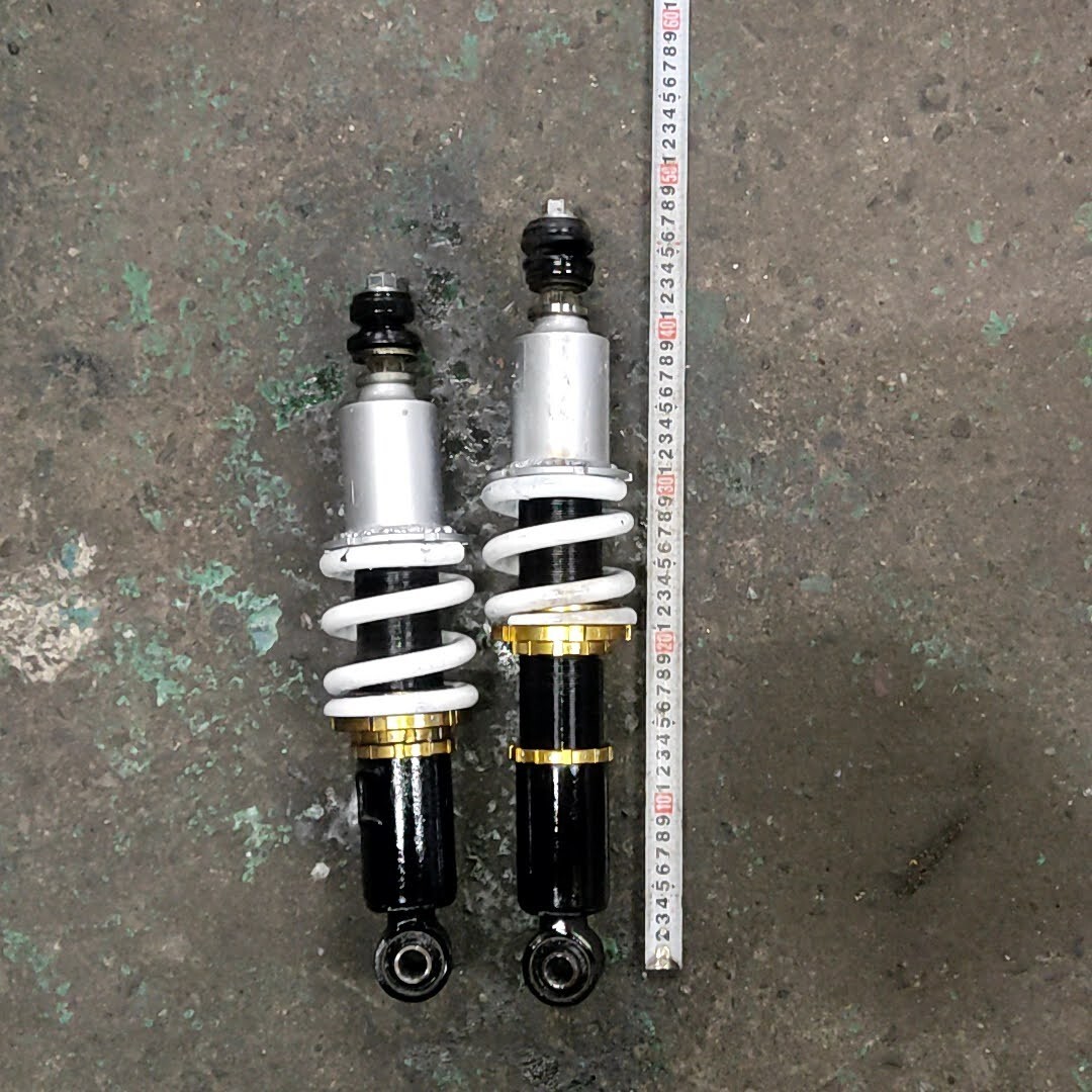 AE86 リヤ フルタップ車高調 検索用GX71 GX61 GA61 GZ10 AE86 リヤ フルタップ車高調 検索用GX71 GX61 GA61 GZ10