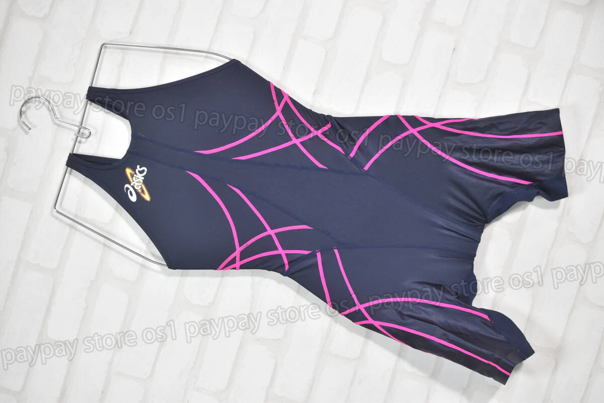 asics アシックス ALS407 初期ロゴ TLINER ティーライナー HYDRO asics アシックス ALS407 初期ロゴ TLINER ティーライナー HYDRO