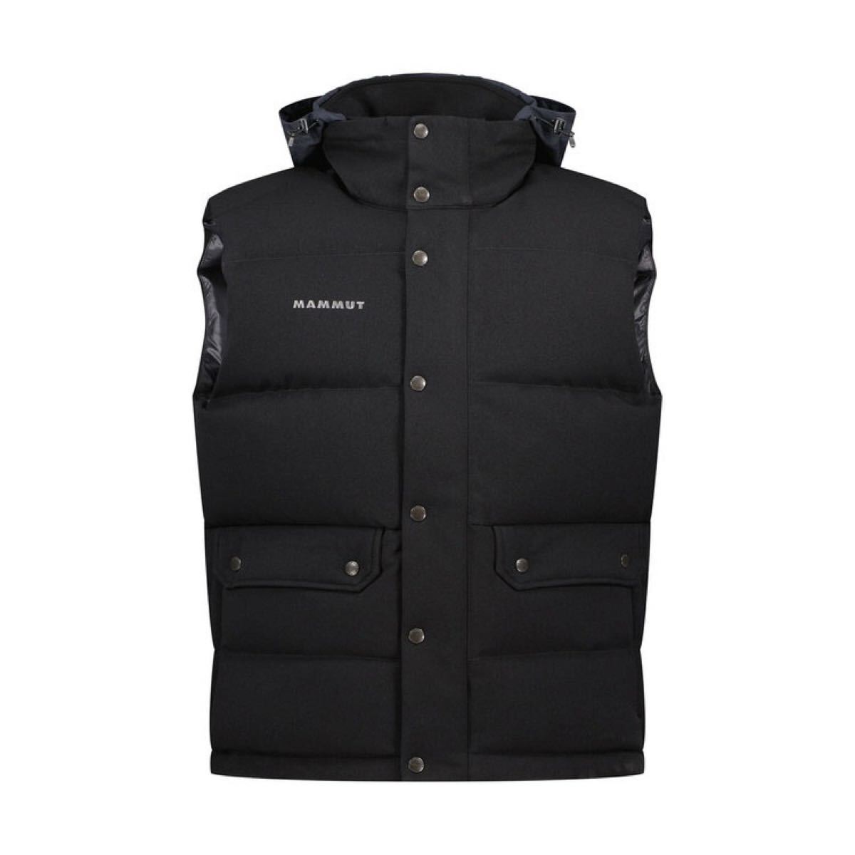 Mammut てがる Granite 160 Years SO Hooded Jacket XXL ソフト Mammut てがる Granite 160 Years SO Hooded Jacket XXL ソフト