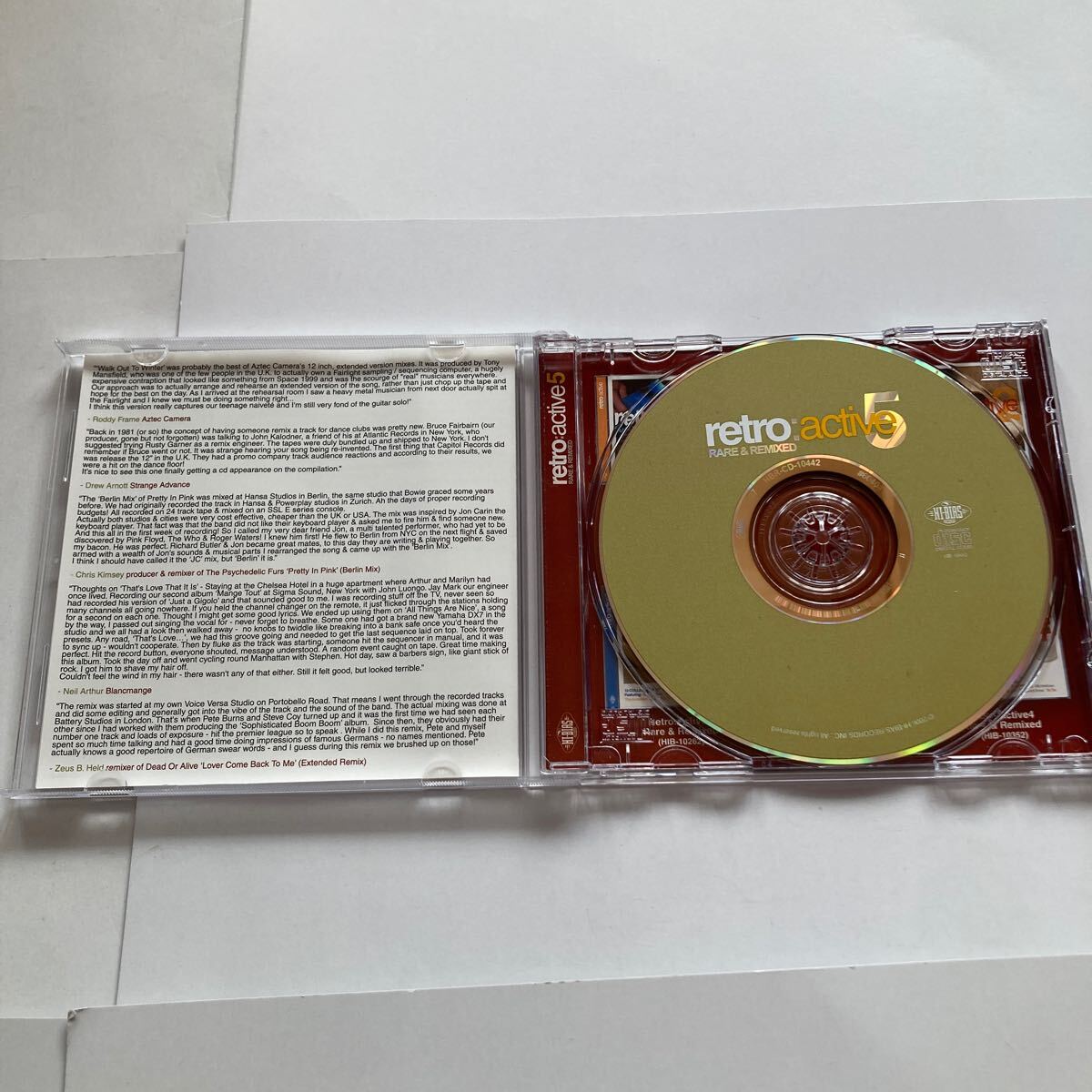 item_image_2