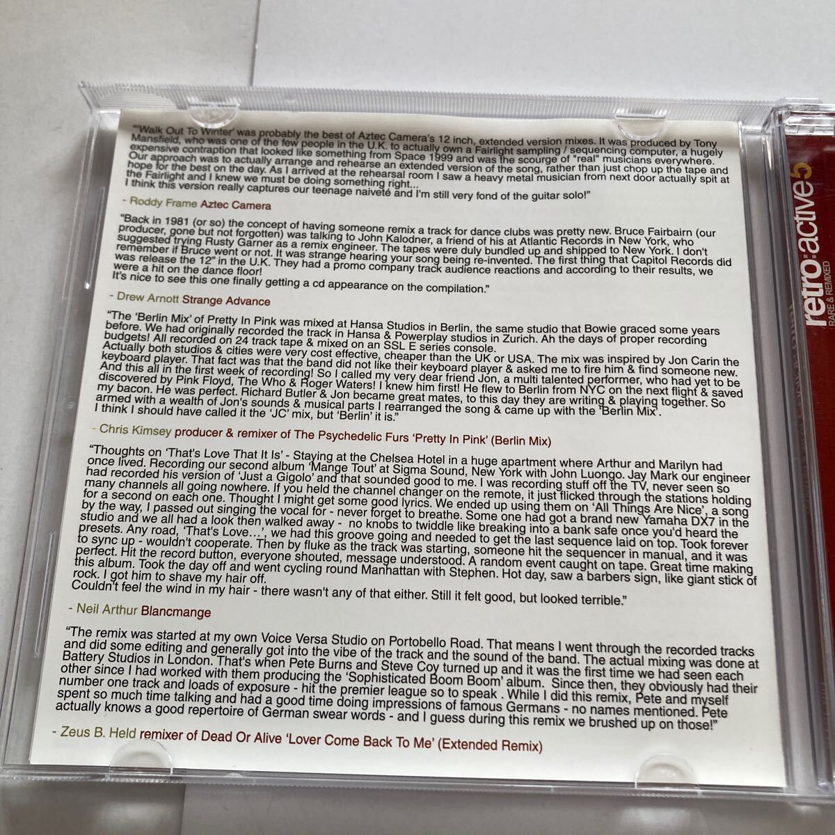 item_image_3