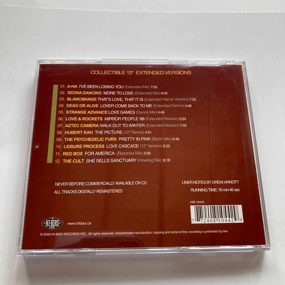 item_image_4