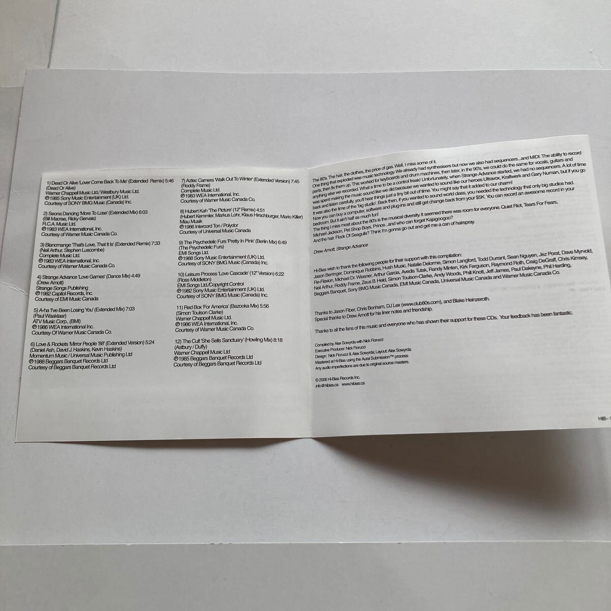 item_image_5
