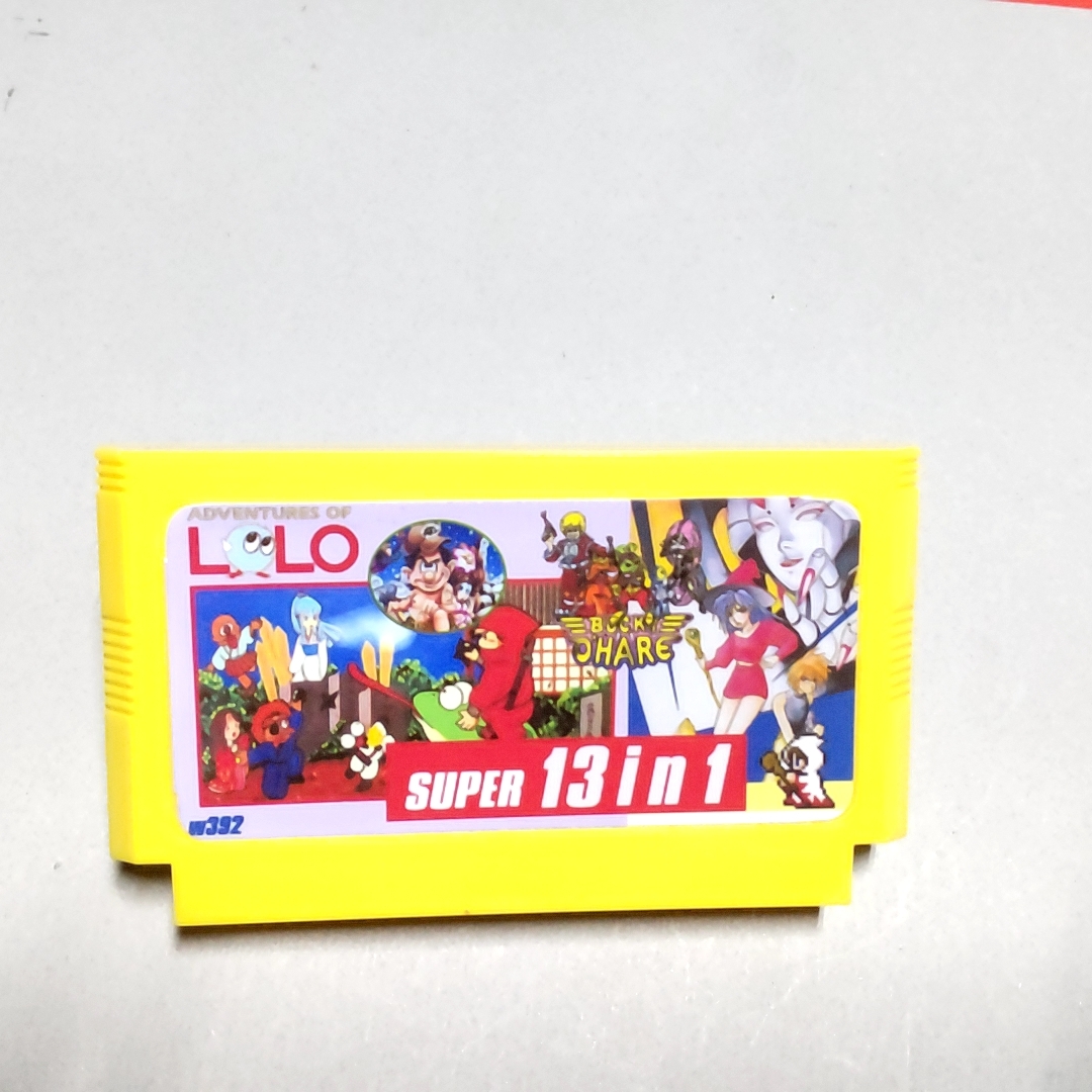 item_image_1