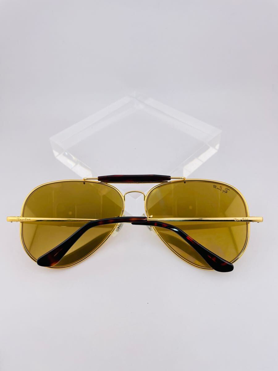 Qa25 Ray-Ban RB-50 ULTRA W1219 W0A0 ボシュロム製 ビンテージ Qa25 Ray-Ban RB-50 ULTRA W1219 W0A0 ボシュロム製 ビンテージ