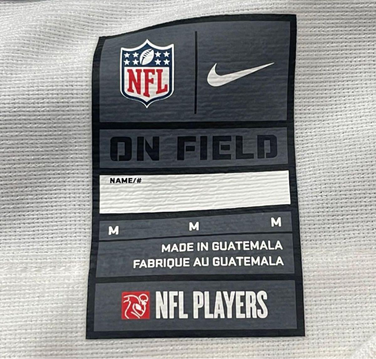 NIKE PLAYERS NFL DALLAS COWBOYS ナイキ ダラスカウボーイズ NIKE PLAYERS NFL DALLAS COWBOYS ナイキ ダラスカウボーイズ