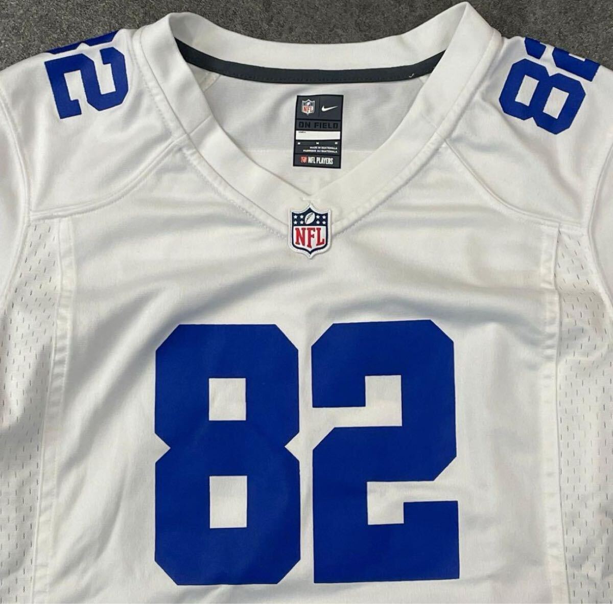 NIKE PLAYERS NFL DALLAS COWBOYS ナイキ ダラスカウボーイズ NIKE PLAYERS NFL DALLAS COWBOYS ナイキ ダラスカウボーイズ