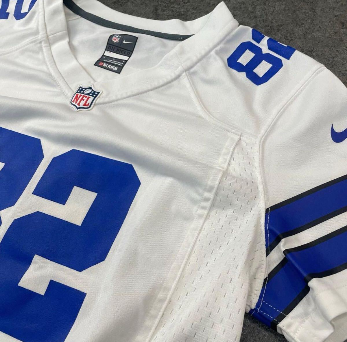 NIKE PLAYERS NFL DALLAS COWBOYS ナイキ ダラスカウボーイズ NIKE PLAYERS NFL DALLAS COWBOYS ナイキ ダラスカウボーイズ