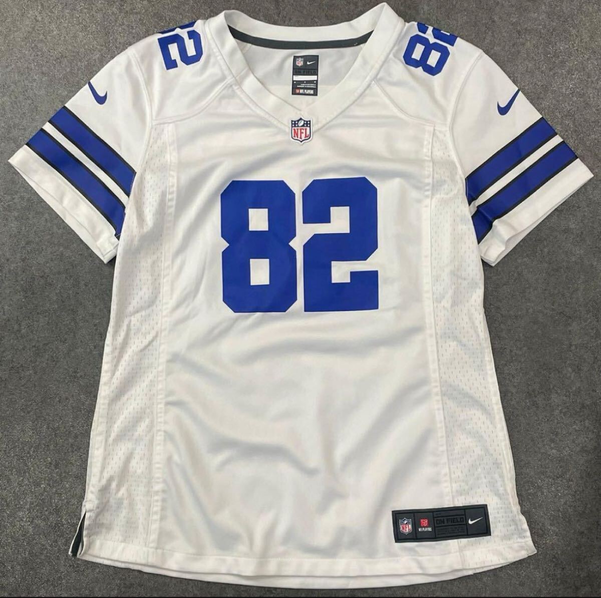 NIKE PLAYERS NFL DALLAS COWBOYS ナイキ ダラスカウボーイズ NIKE PLAYERS NFL DALLAS COWBOYS ナイキ ダラスカウボーイズ