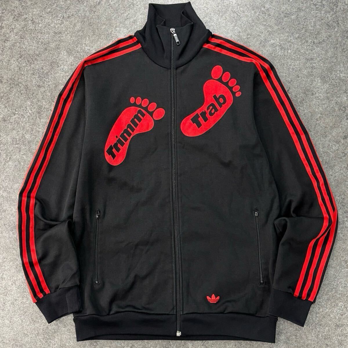 Suchmos Yonce ヨンス着用 00s archive adidas アディダス Suchmos Yonce ヨンス着用 00s archive adidas アディダス