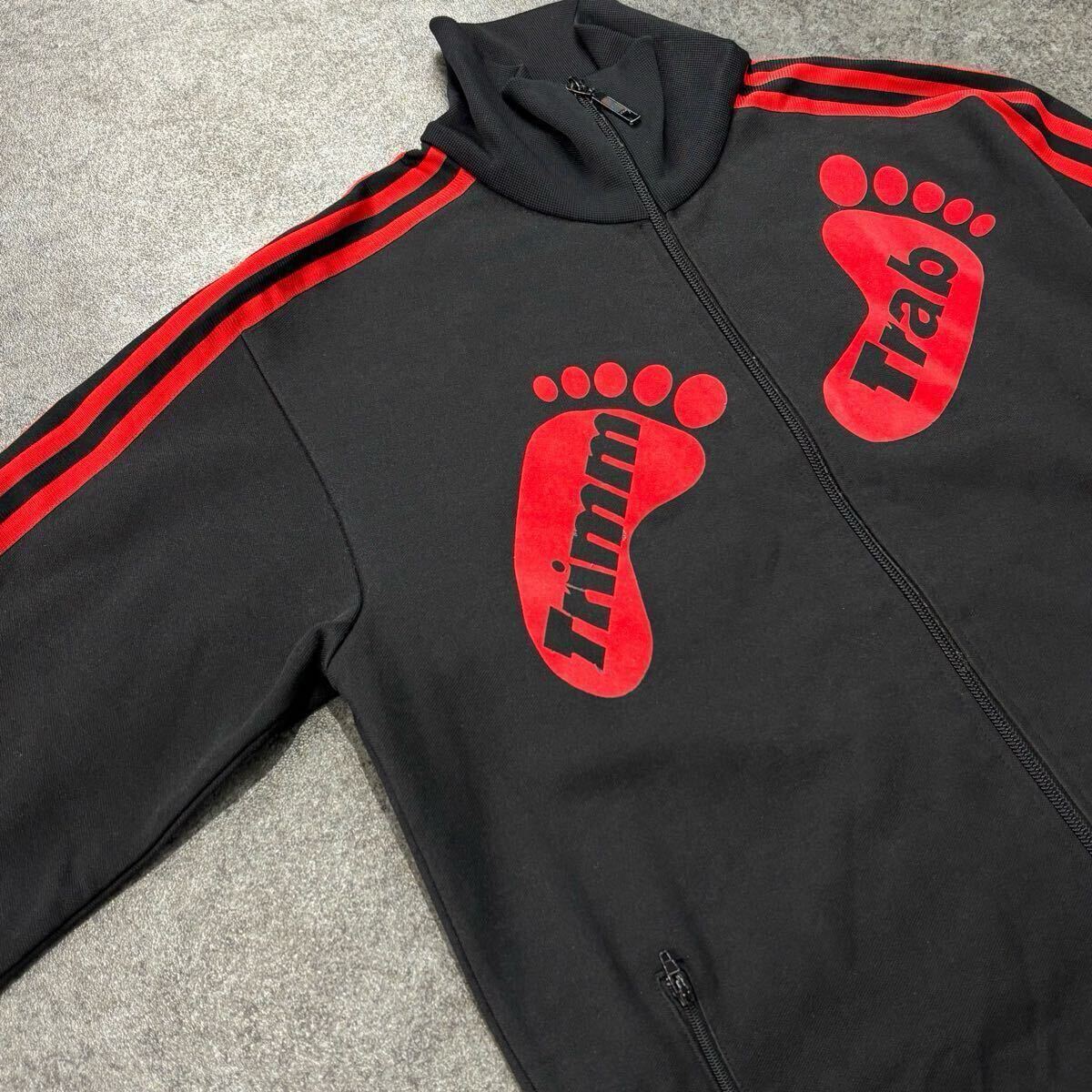 Suchmos Yonce ヨンス着用 00s archive adidas アディダス Suchmos Yonce ヨンス着用 00s archive adidas アディダス