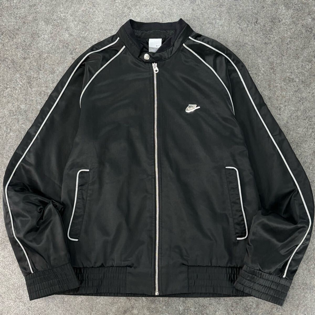 し*ん様 ナイキ スタジャン XXL Yahoo!オークション - 00s archive NIKE ナイキ スタジャン