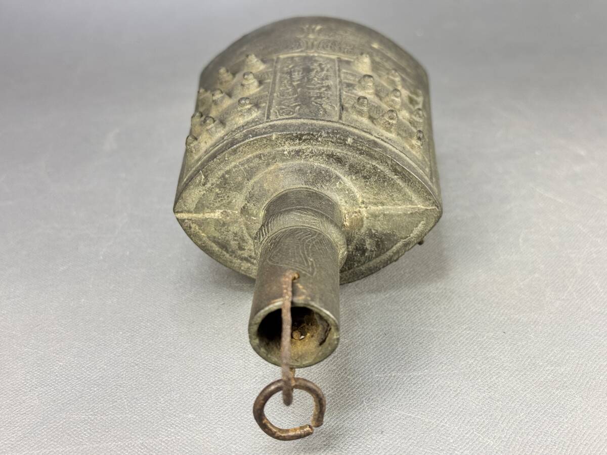 偲】鐘 中国古代楽器 編鐘 釣鐘 青銅器 打楽器 音楽演奏 鉦 高さ 偲】鐘 中国古代楽器 編鐘 釣鐘 青銅器 打楽器 音楽演奏 鉦 高さ