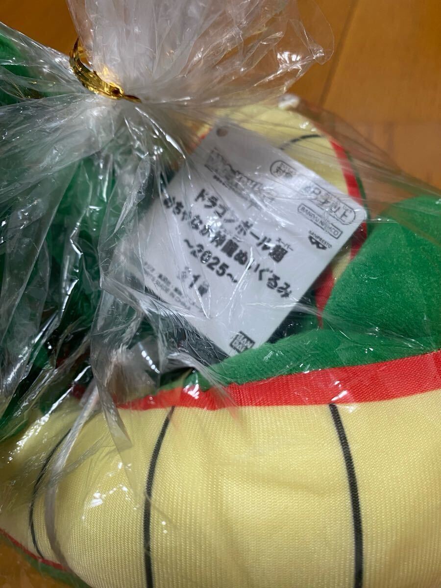 item_image_3
