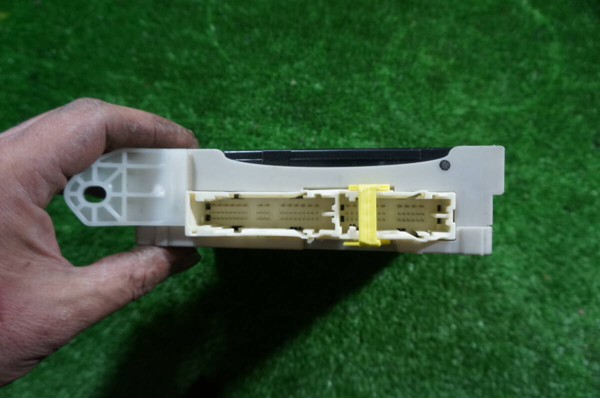 item_image_5