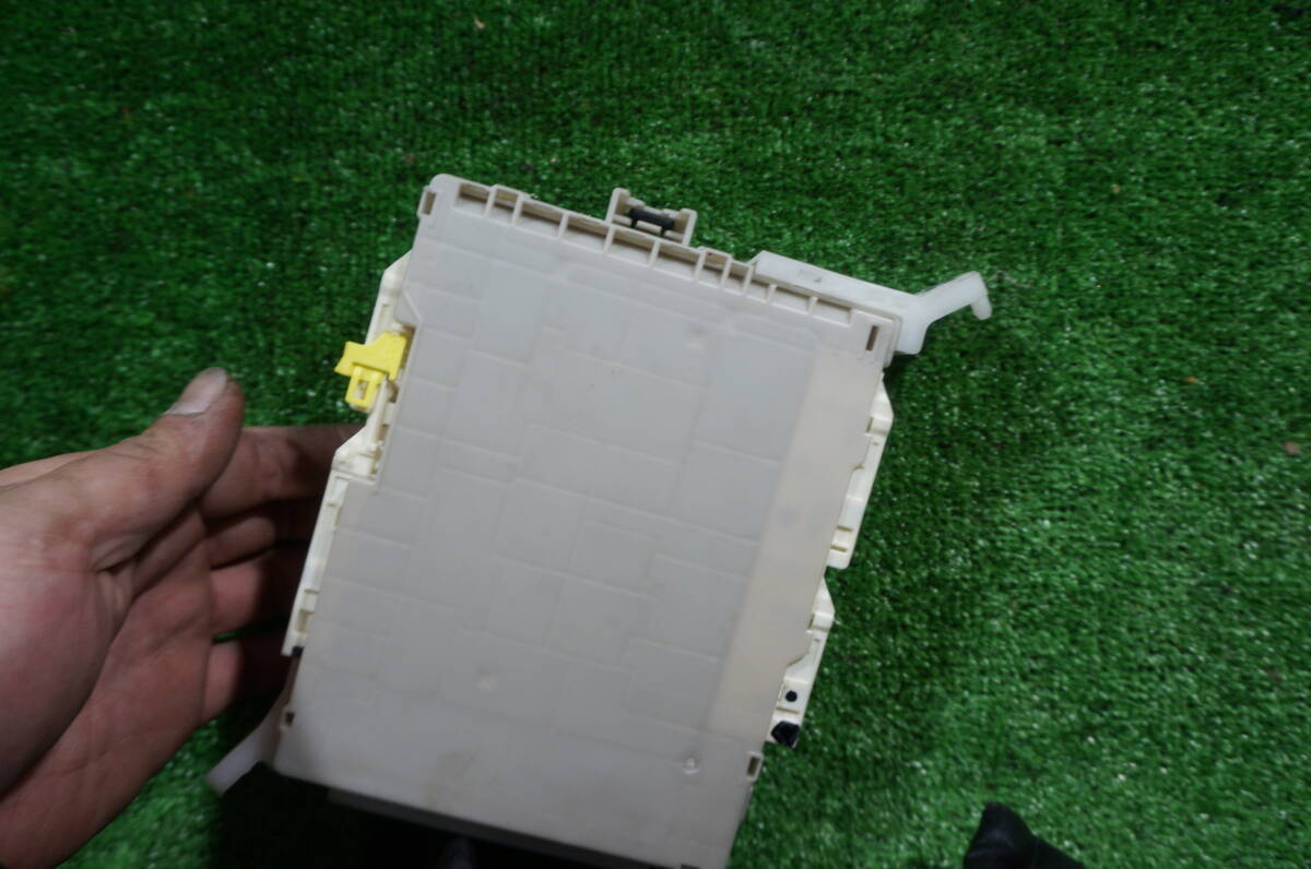 item_image_4