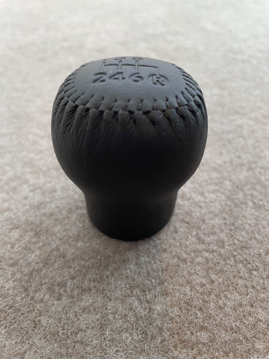 item_image_4