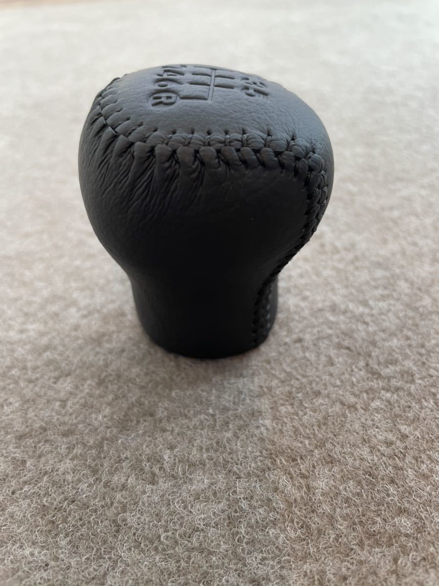 item_image_5