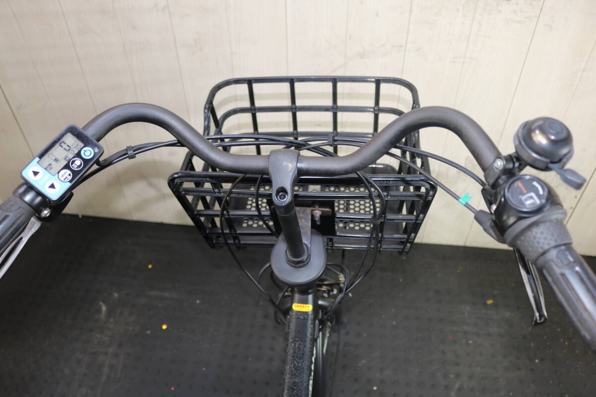 item_image_7