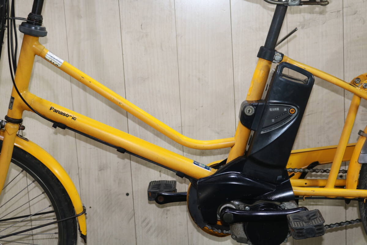 item_image_5