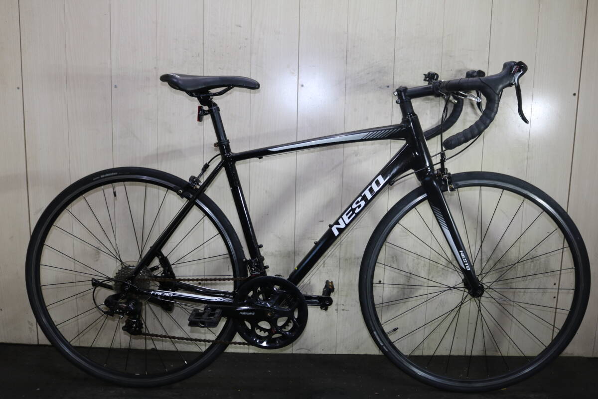 カワサキ 1100STX 1998年モデル 純正 ベーン(ガイド) (部品番号 カワサキ 1100STX 1998年モデル 純正 ベーン(ガイド) (部品番号