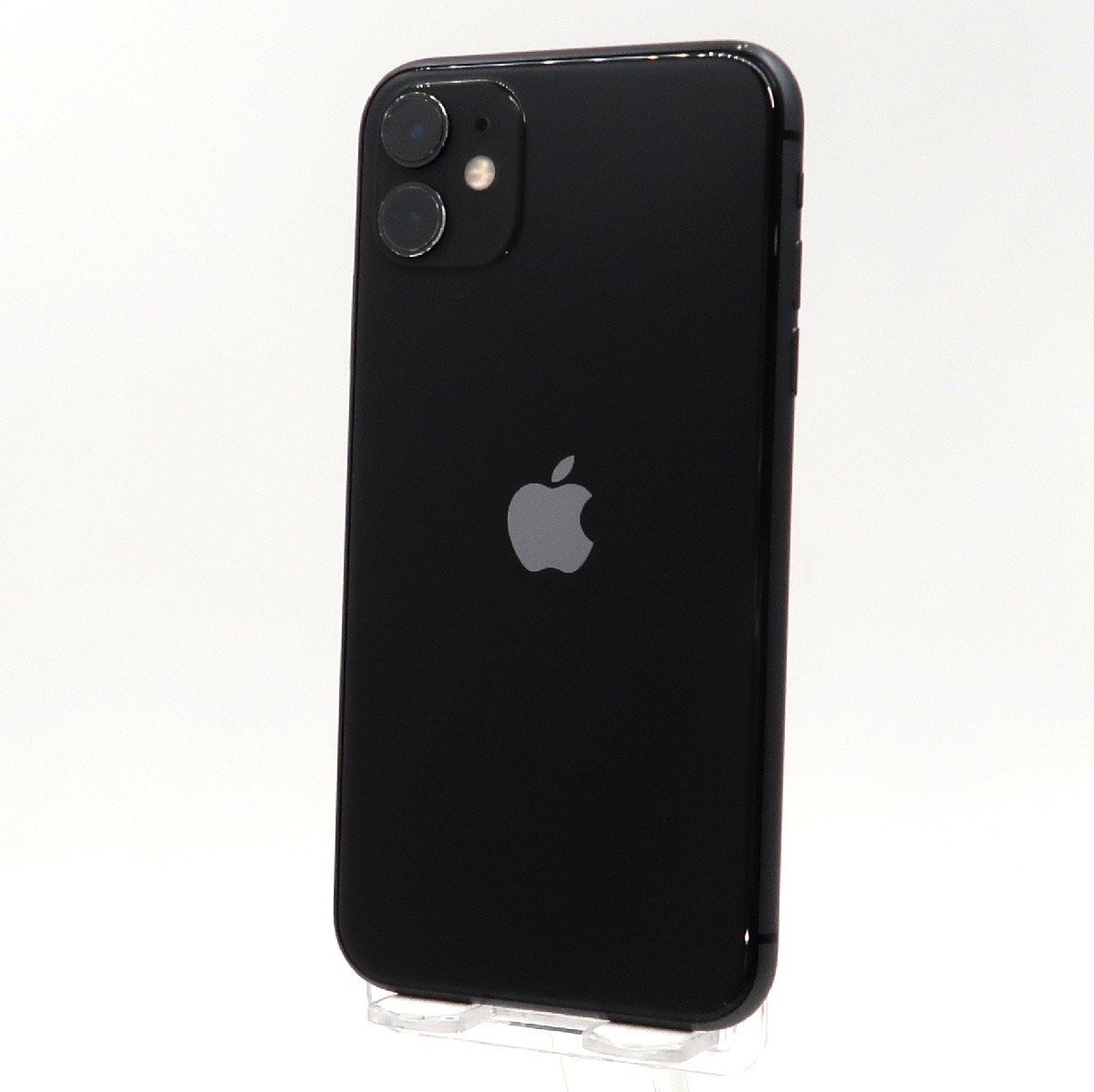 ◇ジャンク【docomo/Apple】iPhone 11 128GB SIMロック解除済 ◇ジャンク【docomo/Apple】iPhone 11 128GB SIMロック解除済