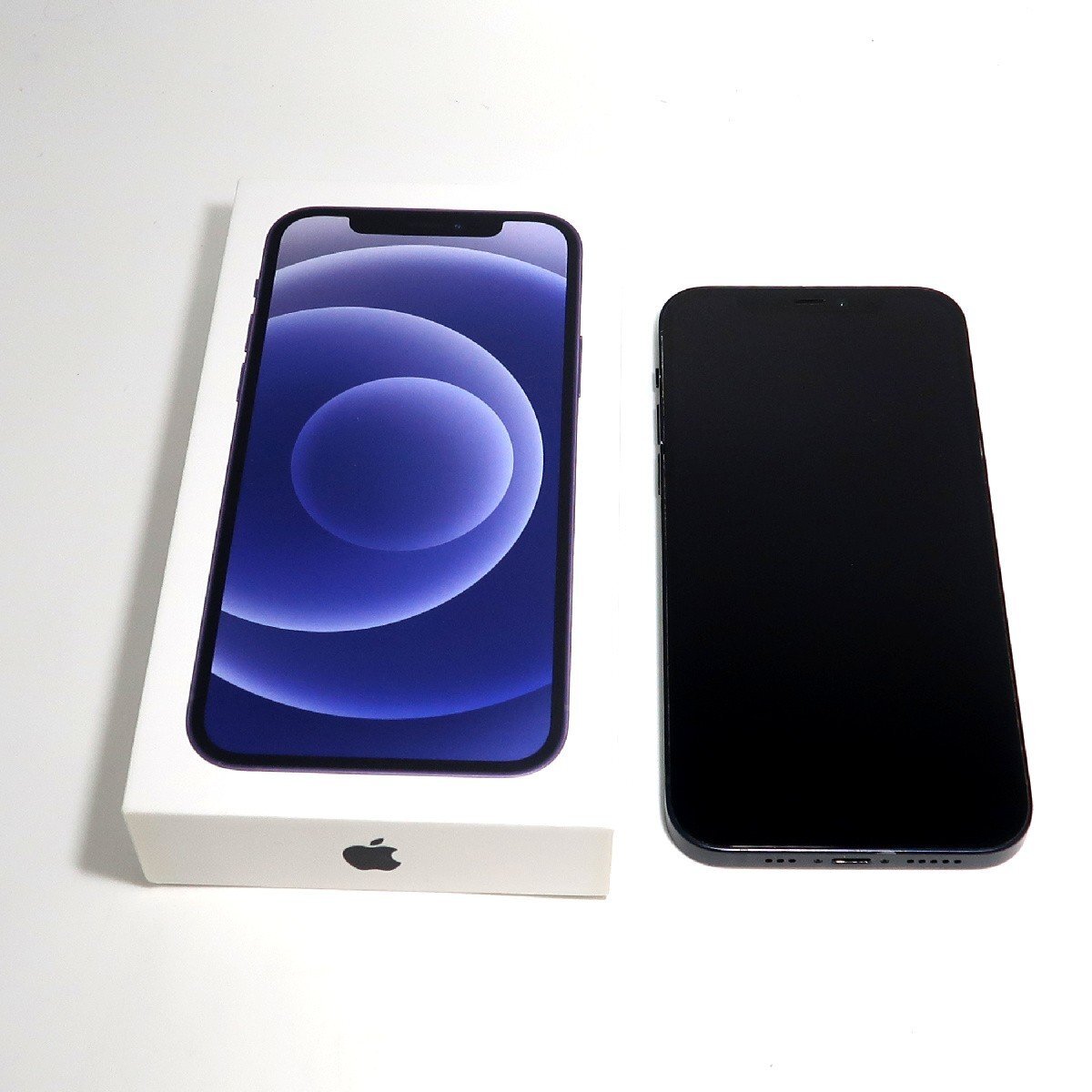 ◇ジャンク【楽天モバイル/Apple】iPhone 12 128GB SIMフリー MGHU3J/A スマートフォン ブラック(iPhone)|売買されたオークション情報、Yahoo!オークション(旧ヤフオク!) の商品情報をアーカイブ公開 - オークファン(aucfan.com) ◇ジャンク【楽天モバイル/Apple】iPhone 12 128GB SIMフリー MGHU3J/A スマートフォン ブラック(iPhone)|売買されたオークション情報、Yahoo!オークション(旧ヤフオク!) の商品情報をアーカイブ公開 - オークファン(aucfan.com)