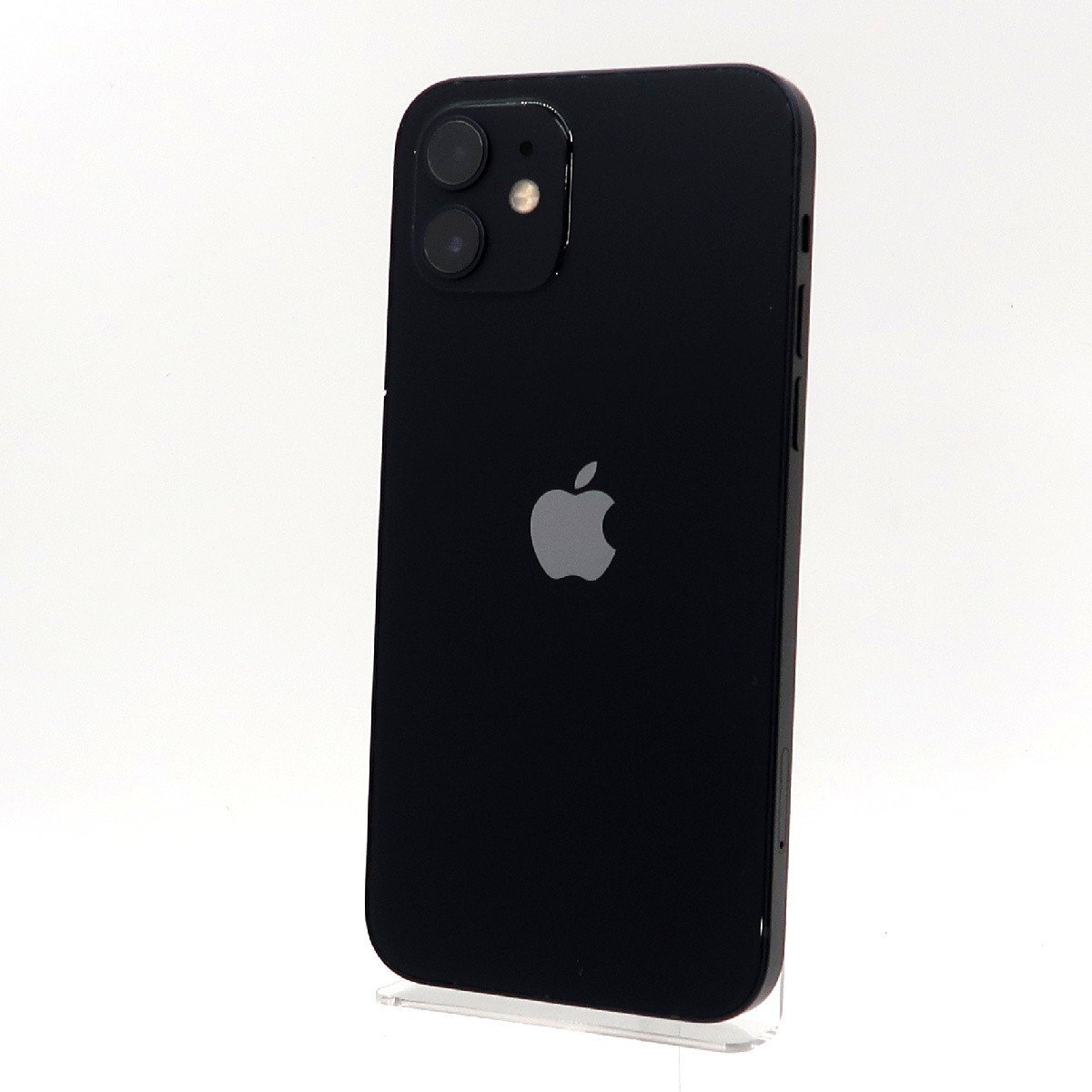 ◇ジャンク【楽天モバイル/Apple】iPhone 12 128GB SIMフリー MGHU3J/A スマートフォン ブラック(iPhone)|売買されたオークション情報、Yahoo!オークション(旧ヤフオク!) の商品情報をアーカイブ公開 - オークファン(aucfan.com) ◇ジャンク【楽天モバイル/Apple】iPhone 12 128GB SIMフリー MGHU3J/A スマートフォン ブラック(iPhone)|売買されたオークション情報、Yahoo!オークション(旧ヤフオク!) の商品情報をアーカイブ公開 - オークファン(aucfan.com)