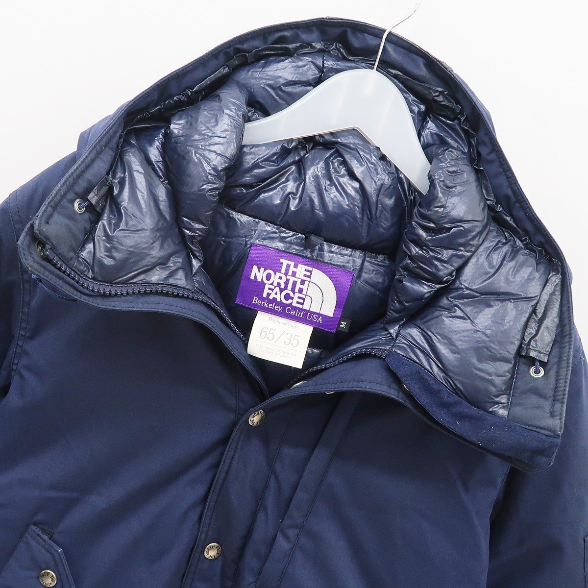 THE NORTH FACE/ザノースフェイス/ダウンジャケット/Novelty THE NORTH FACE/ザノースフェイス/ダウンジャケット/Novelty