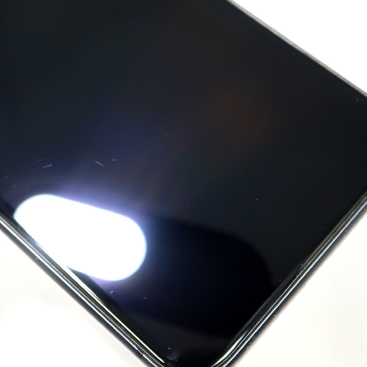 ◇ジャンク【docomo/Apple】iPhone 11 128GB SIMロック解除済 ◇ジャンク【docomo/Apple】iPhone 11 128GB SIMロック解除済