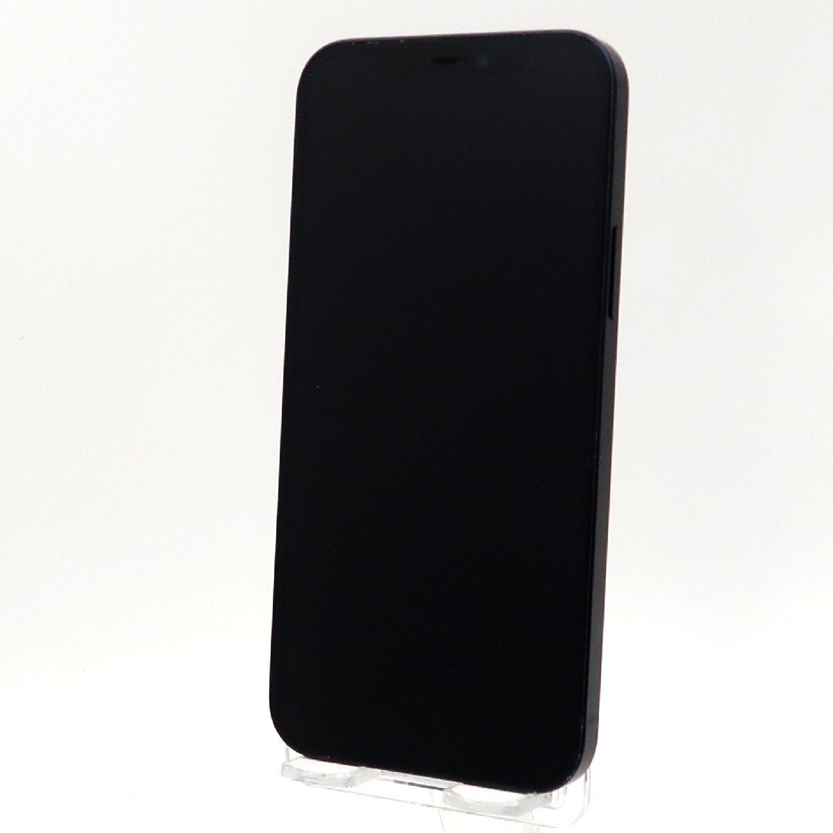 ◇ジャンク【SoftBank/Apple】iPhone 12 64GB SIMロック解除済 MGHN3J/A スマートフォン ブラック ネットワーク利用制限△(iPhone)|売買されたオークション情報、Yahoo!オークション(旧ヤフオク!) の商品情報をアーカイブ公開 - オークファン(aucfan.com) ◇ジャンク【SoftBank/Apple】iPhone 12 64GB SIMロック解除済 MGHN3J/A スマートフォン ブラック ネットワーク利用制限△(iPhone)|売買されたオークション情報、Yahoo!オークション(旧ヤフオク!) の商品情報をアーカイブ公開 - オークファン(aucfan.com)