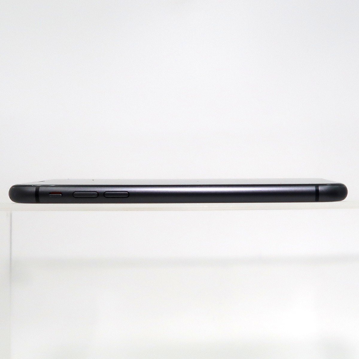 ◇ジャンク【docomo/Apple】iPhone 11 128GB SIMロック解除済 ◇ジャンク【docomo/Apple】iPhone 11 128GB SIMロック解除済