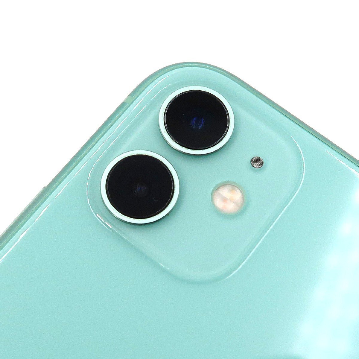 ◇【docomo/Apple】iPhone 11 128GB SIMロック解除済 MWM62J/A ◇【docomo/Apple】iPhone 11 128GB SIMロック解除済 MWM62J/A