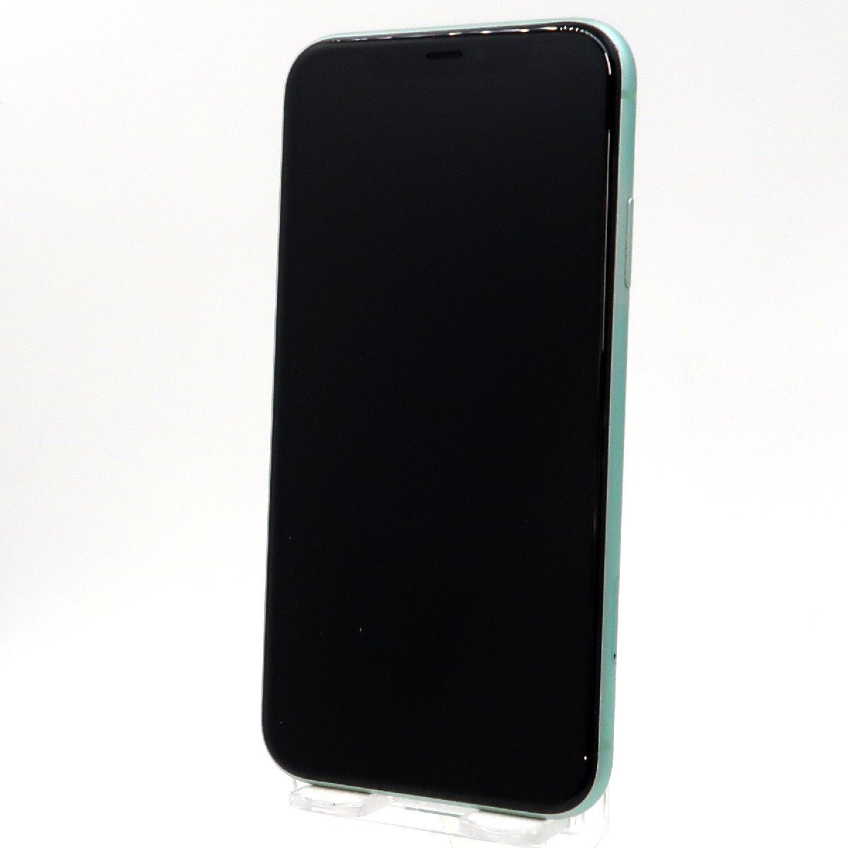 ◇【docomo/Apple】iPhone 11 128GB SIMロック解除済 MWM62J/A ◇【docomo/Apple】iPhone 11 128GB SIMロック解除済 MWM62J/A